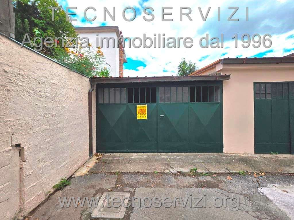 immagine annuncio 1 di 8