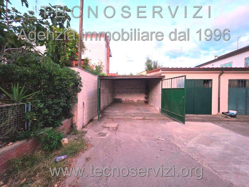 immagine annuncio 4 di 8