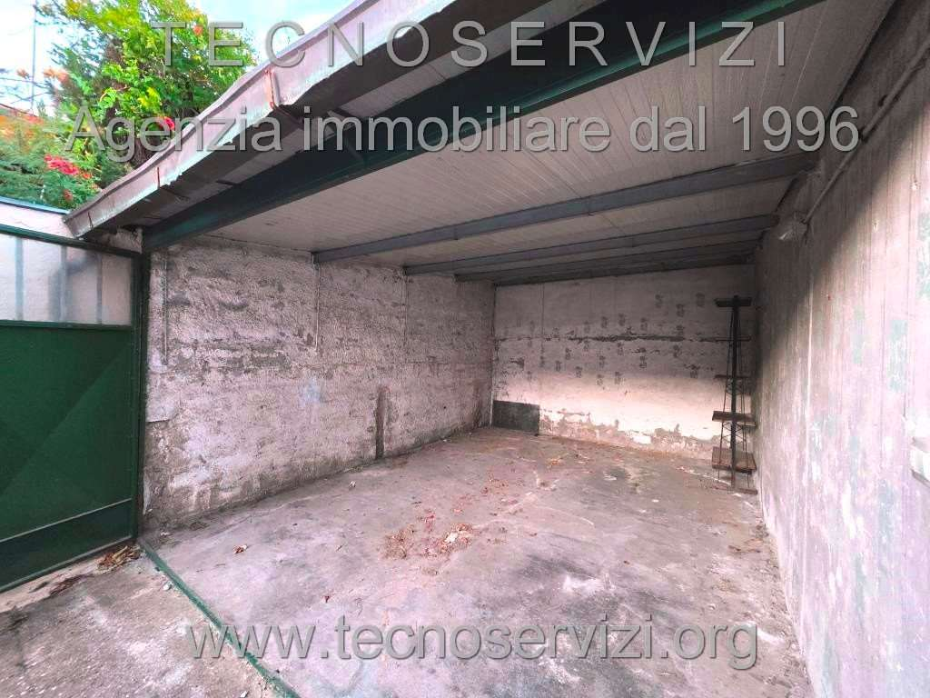 immagine annuncio 7 di 8