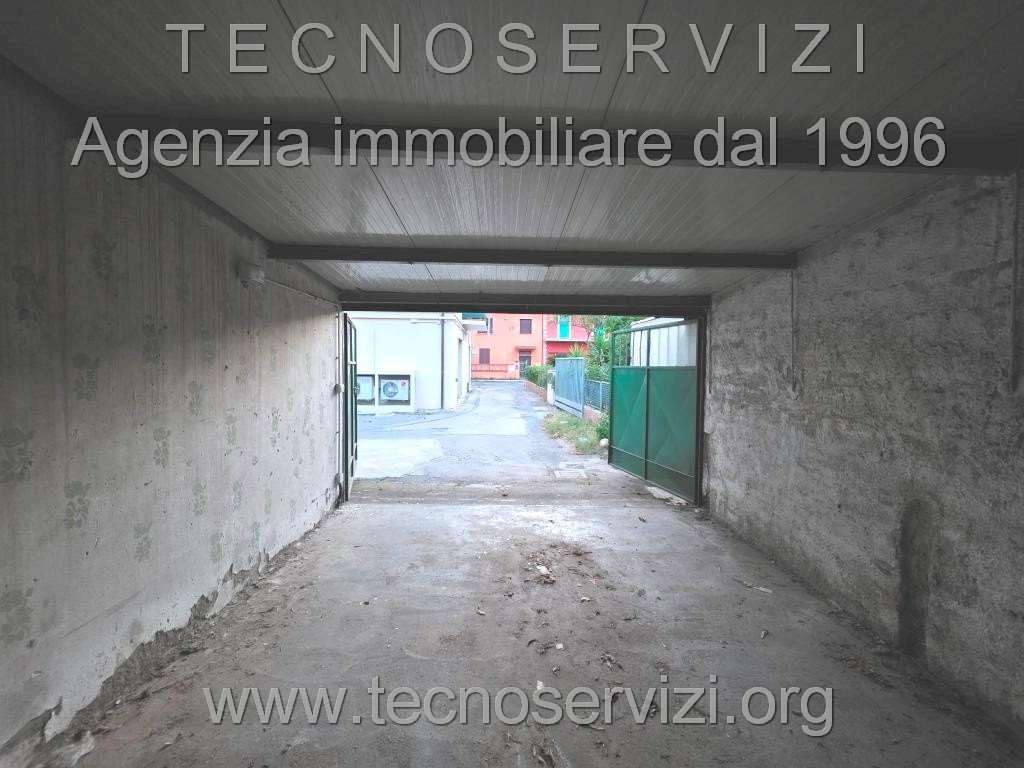 immagine annuncio 6 di 8