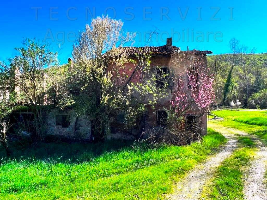 immagine annuncio 7 di 9