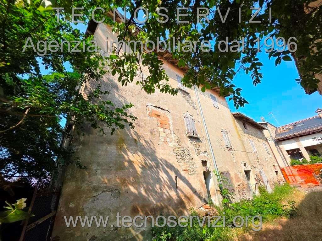 immagine annuncio 4 di 10