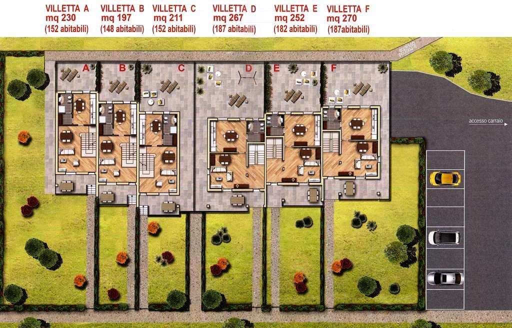 immagine annuncio 1 di 8