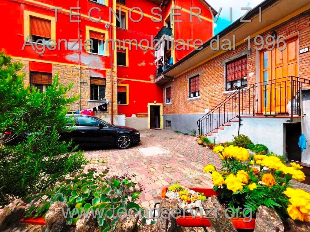 immagine annuncio 3 di 7