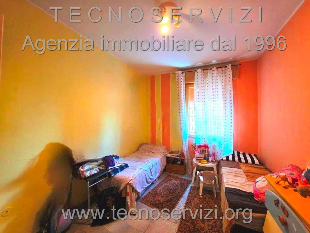 immagine annuncio 1 di 7