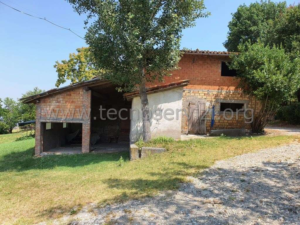 immagine annuncio 2 di 6