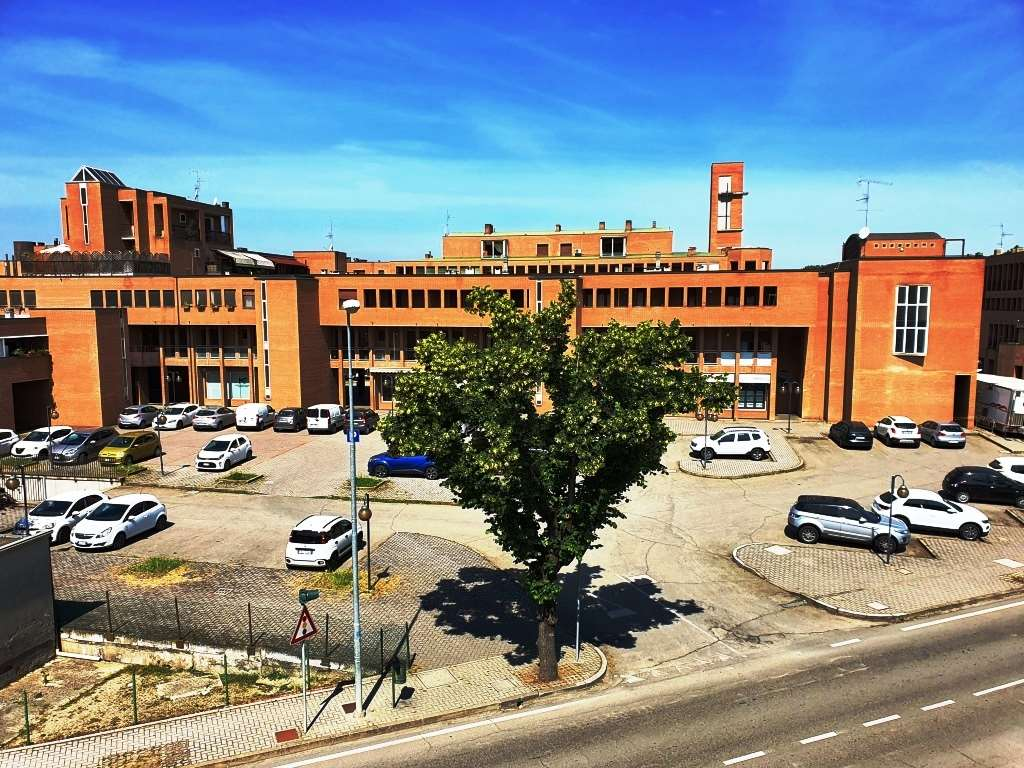 immagine annuncio 1 di 2