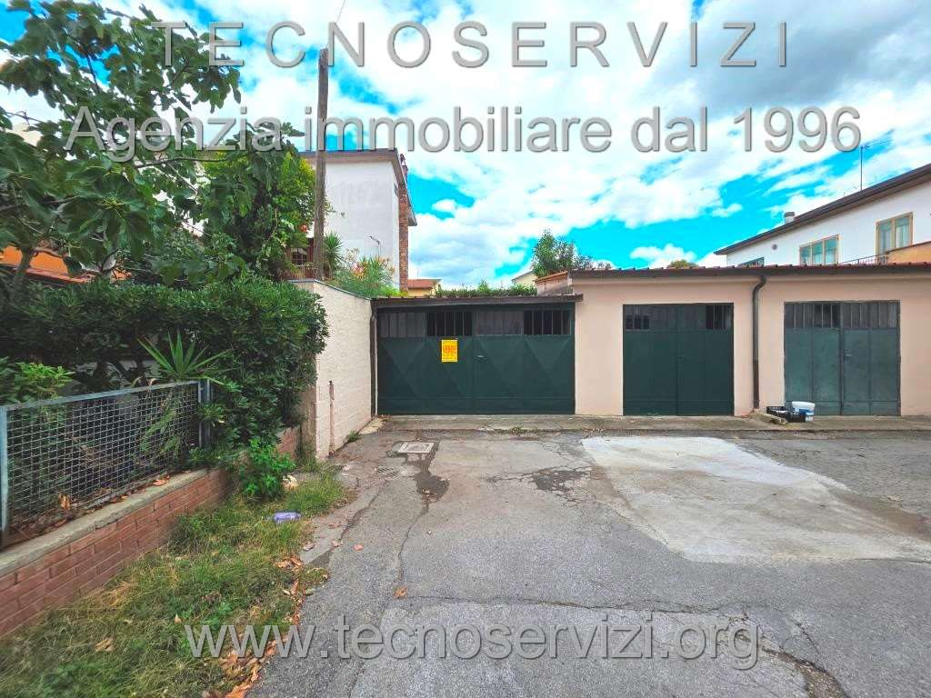 immagine annuncio 4 di 8