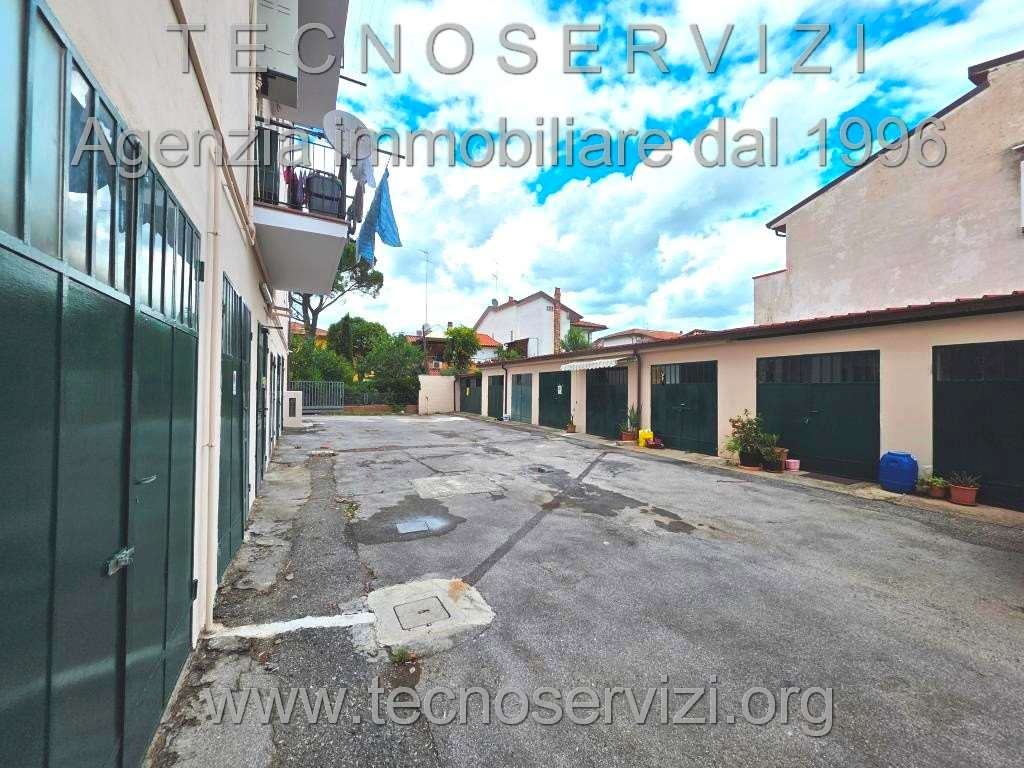 immagine annuncio 2 di 8