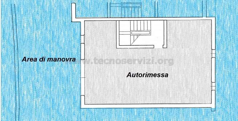 immagine annuncio 2 di 7