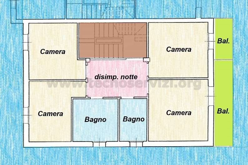 immagine annuncio 3 di 7