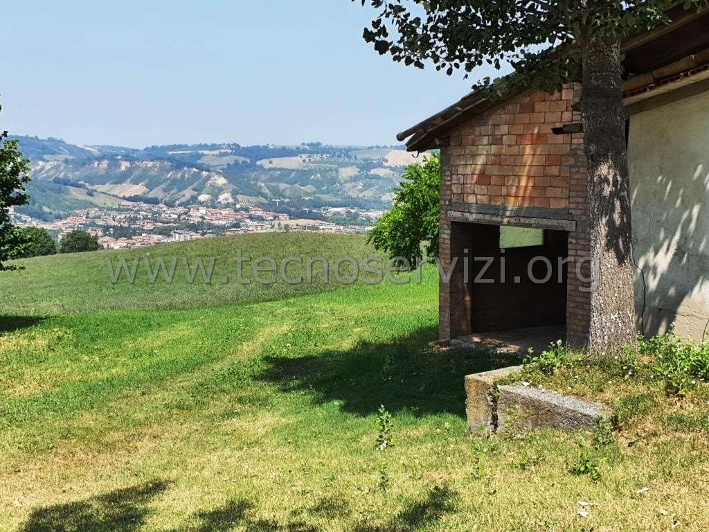 immagine annuncio 1 di 6