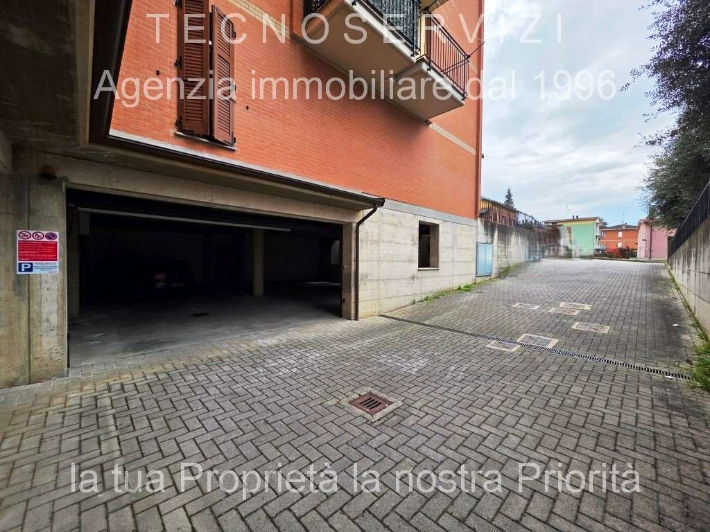 immagine annuncio 1 di 6