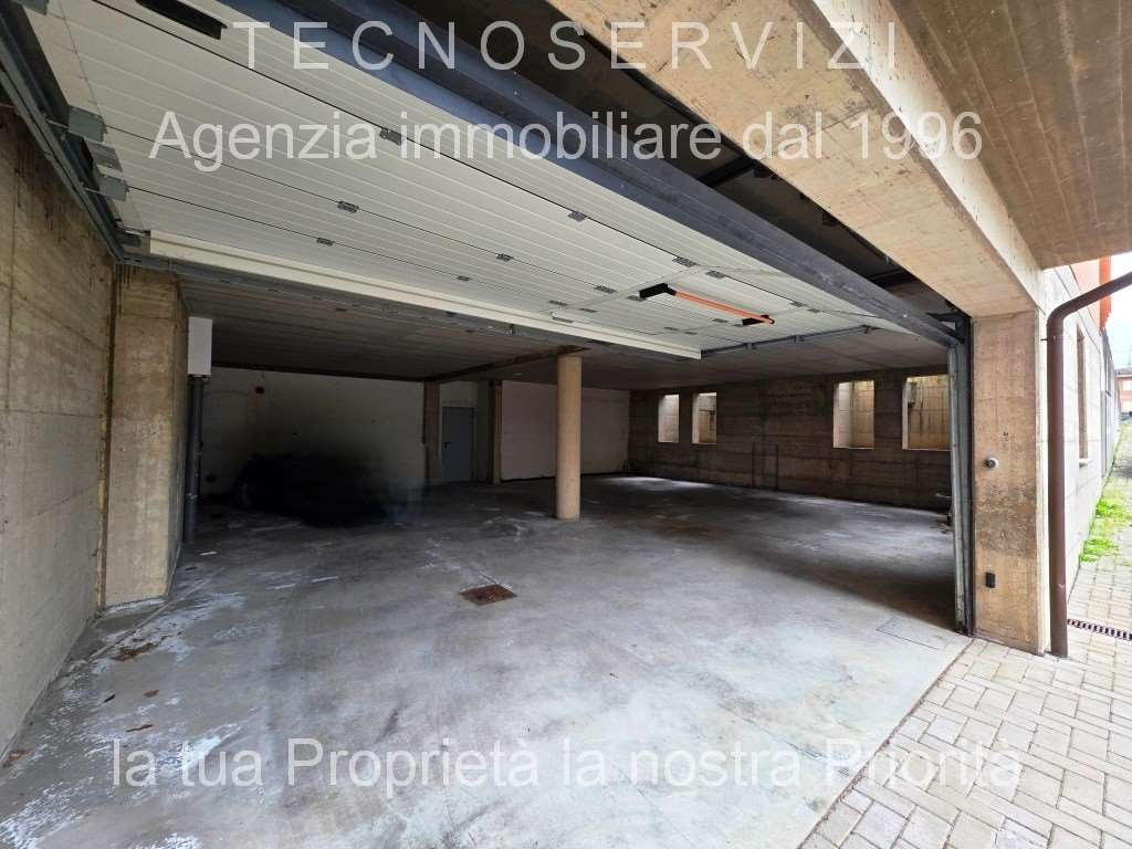 immagine annuncio 2 di 6