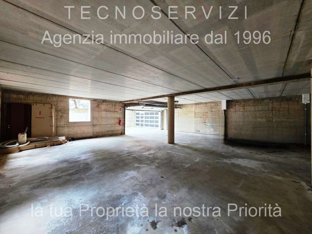 immagine annuncio 4 di 6