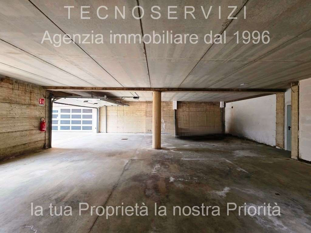 immagine annuncio 3 di 6