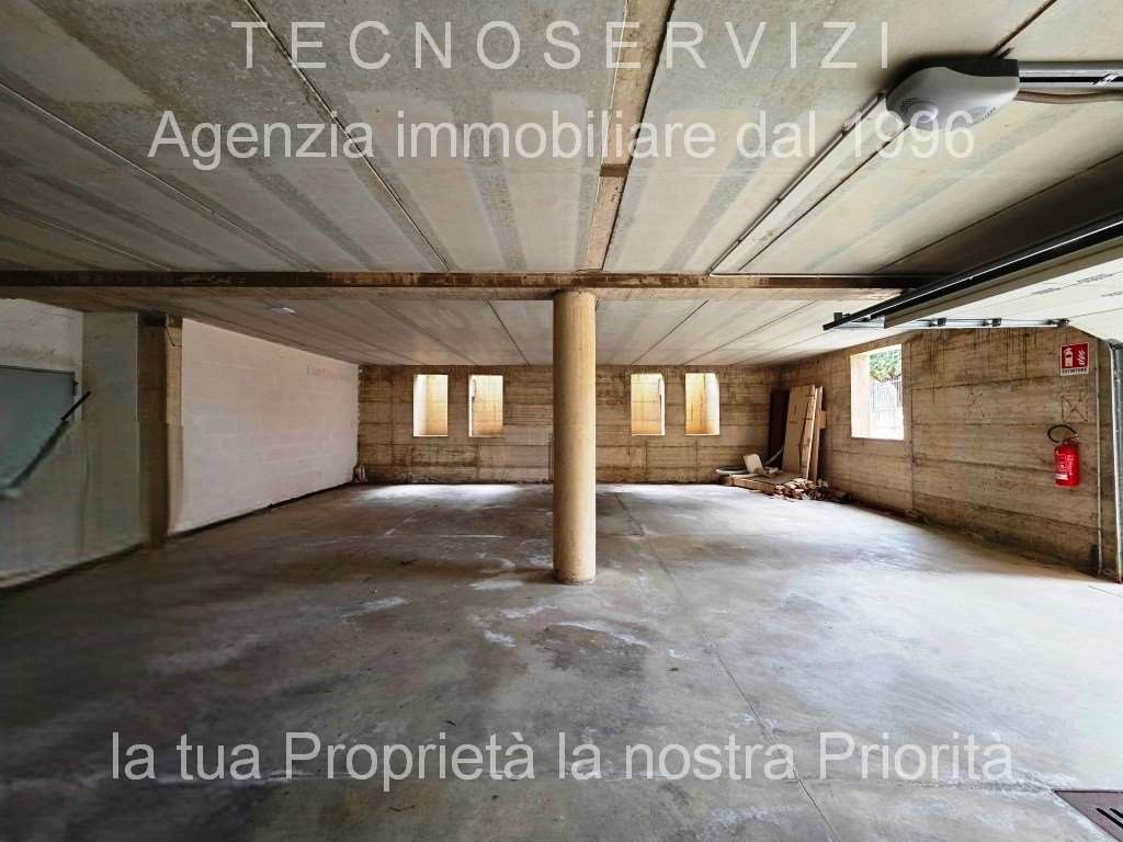 immagine annuncio 5 di 6