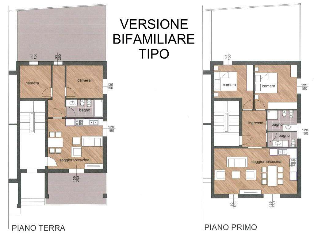 immagine annuncio 5 di 8