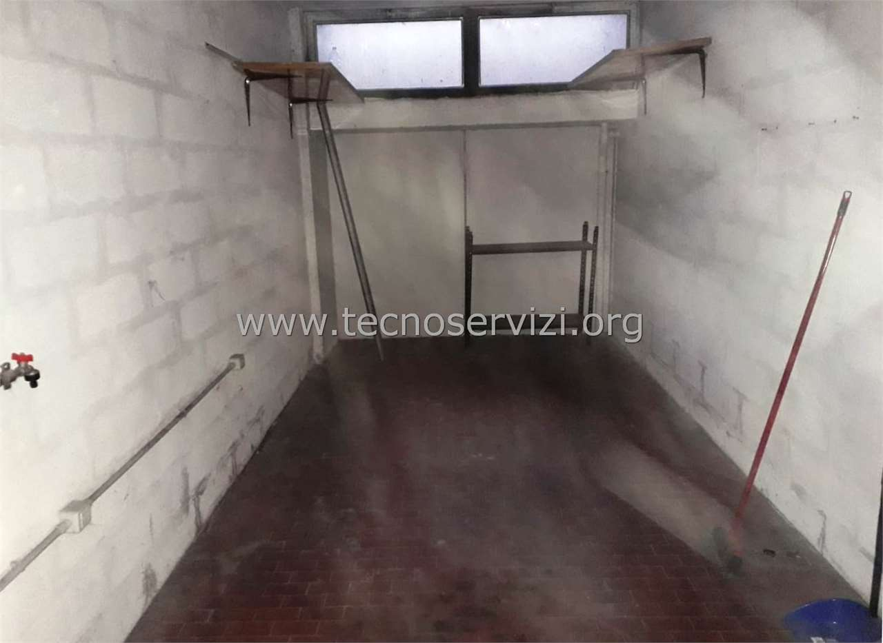 immagine annuncio 1 di 2