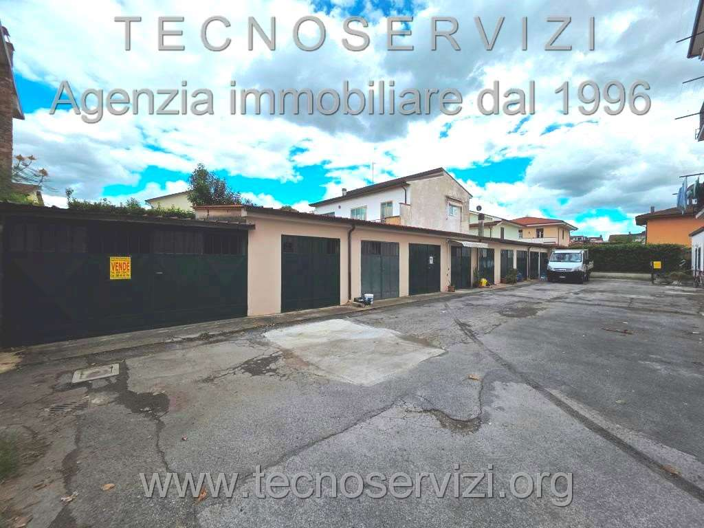 immagine annuncio 2 di 8