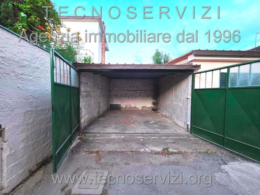 immagine annuncio 6 di 8