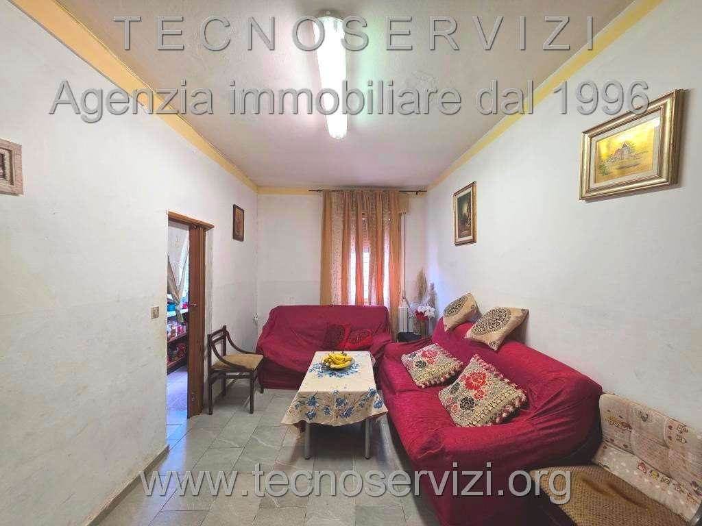 immagine annuncio 1 di 7