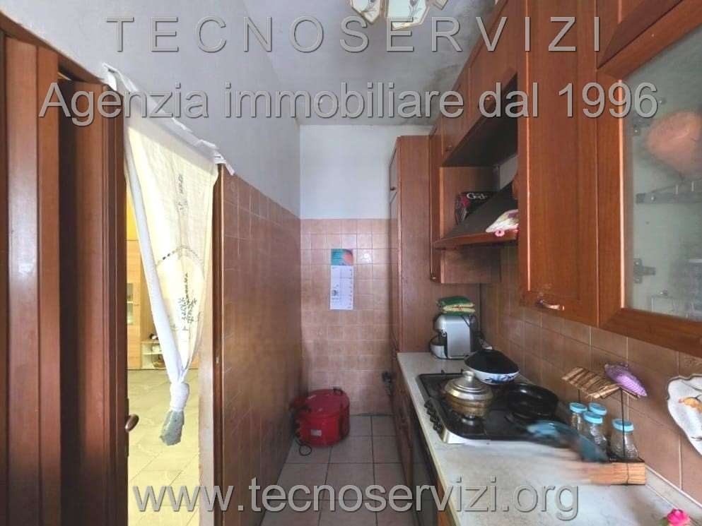 immagine annuncio 2 di 7