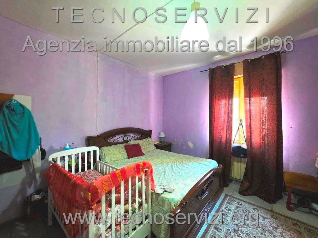 immagine annuncio 5 di 7