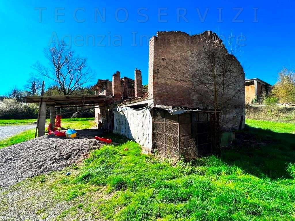 immagine annuncio 8 di 9