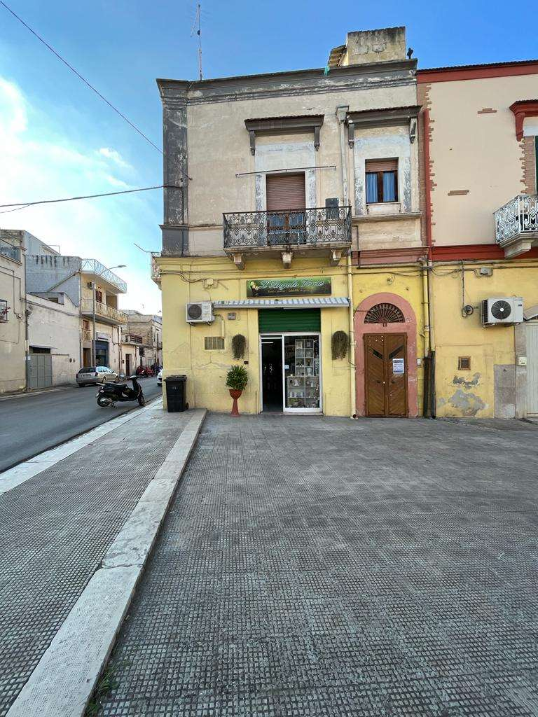 immagine annuncio 9 di 10