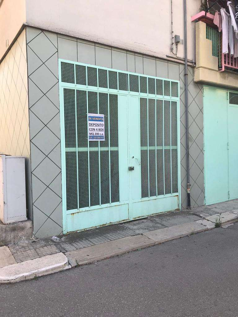 immagine annuncio 1 di 7