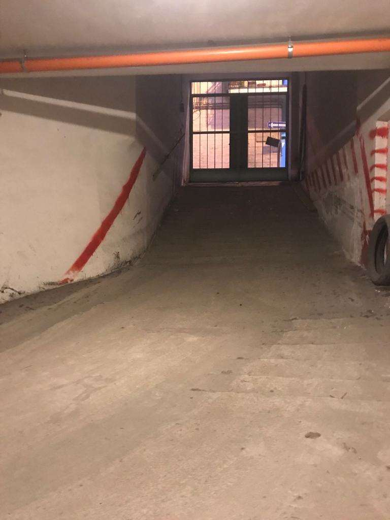 immagine annuncio 2 di 7