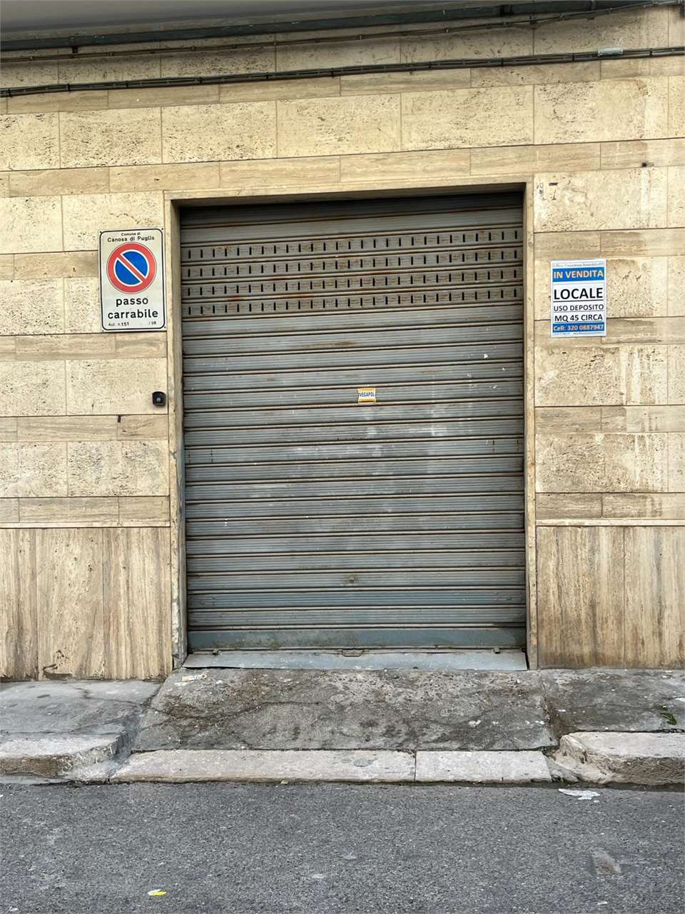 immagine annuncio 1 di 2