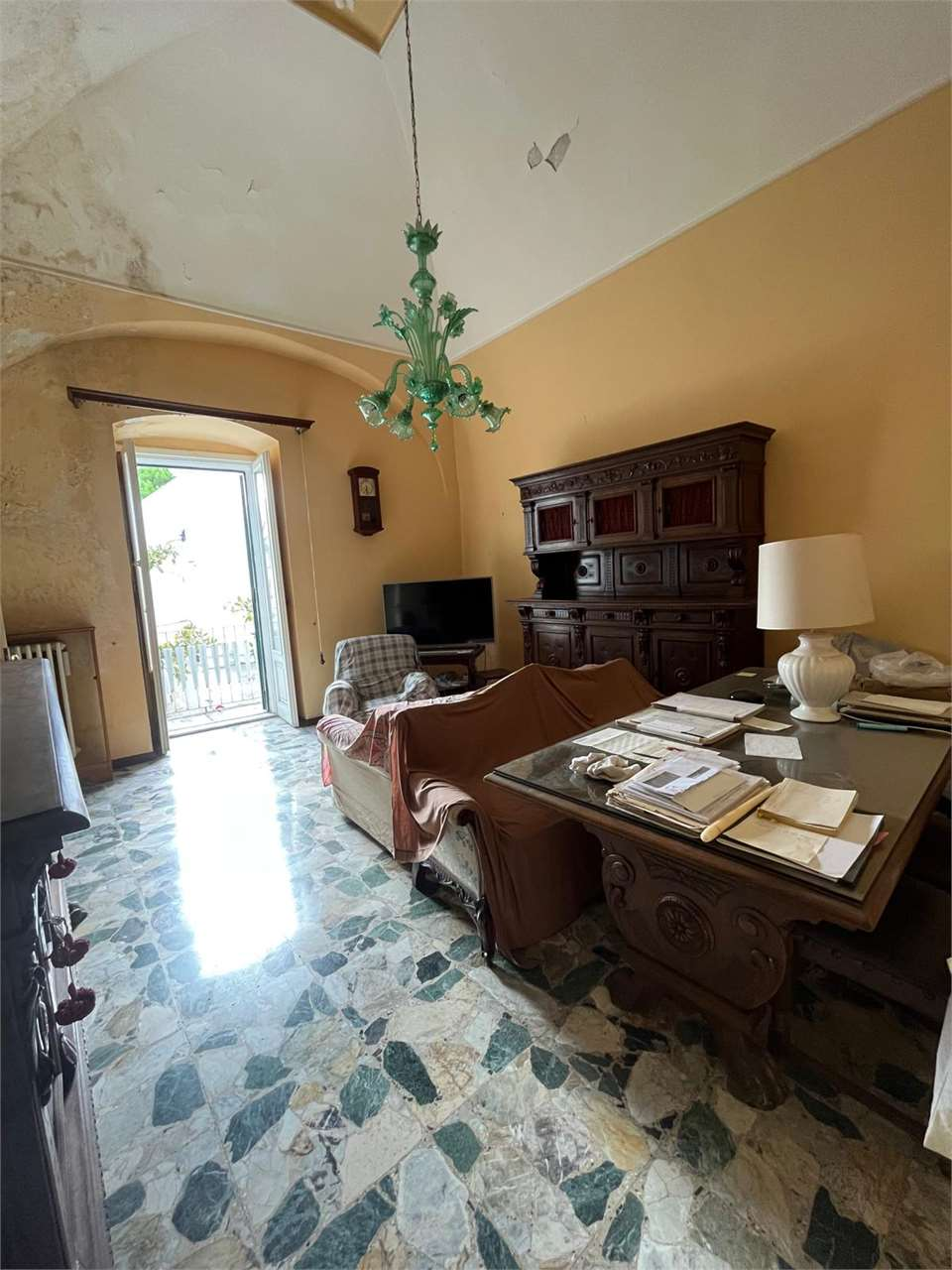 immagine annuncio 2 di 7