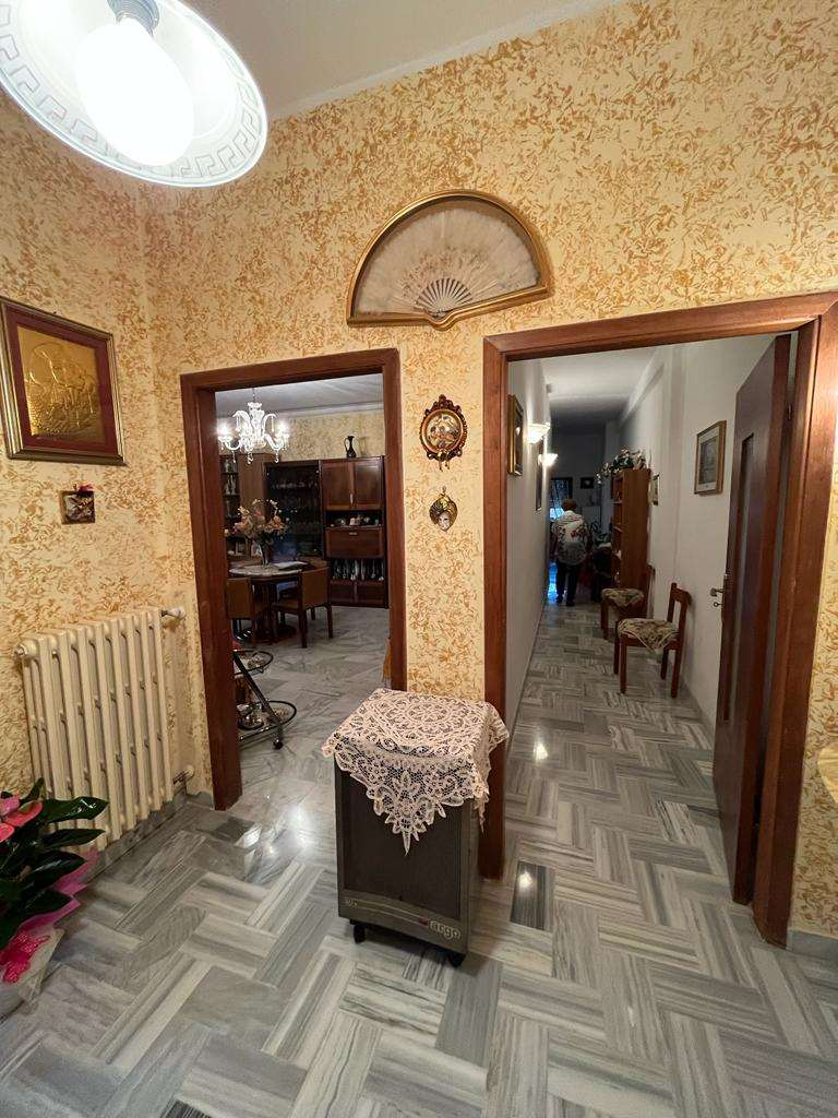 immagine annuncio 2 di 7