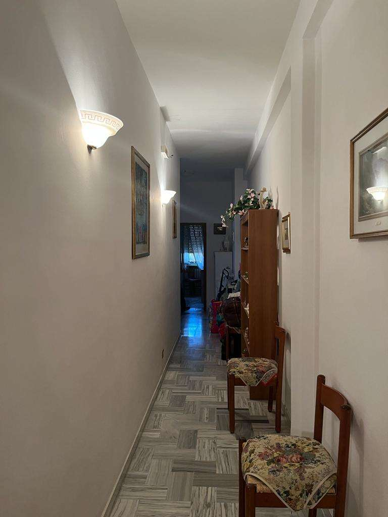 immagine annuncio 3 di 7