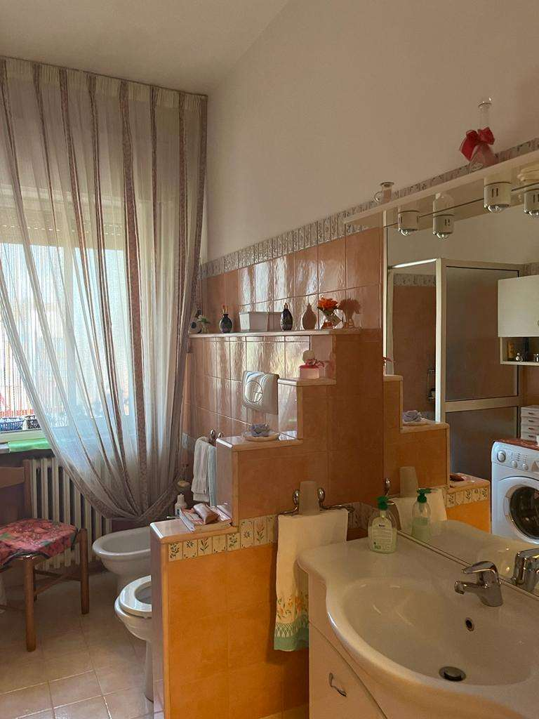 immagine annuncio 6 di 7