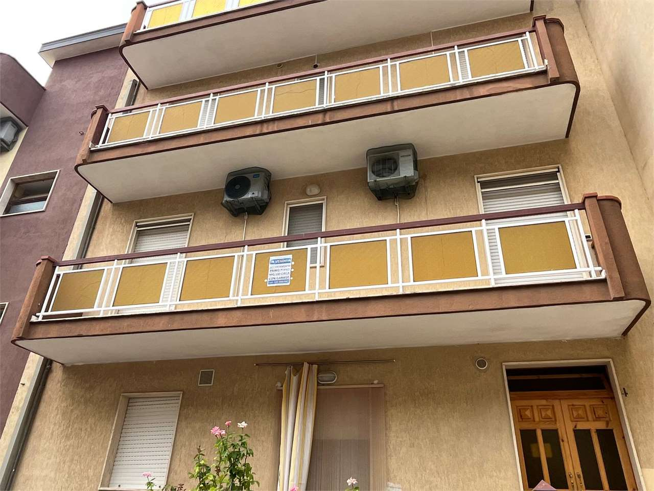 immagine annuncio 2 di 10