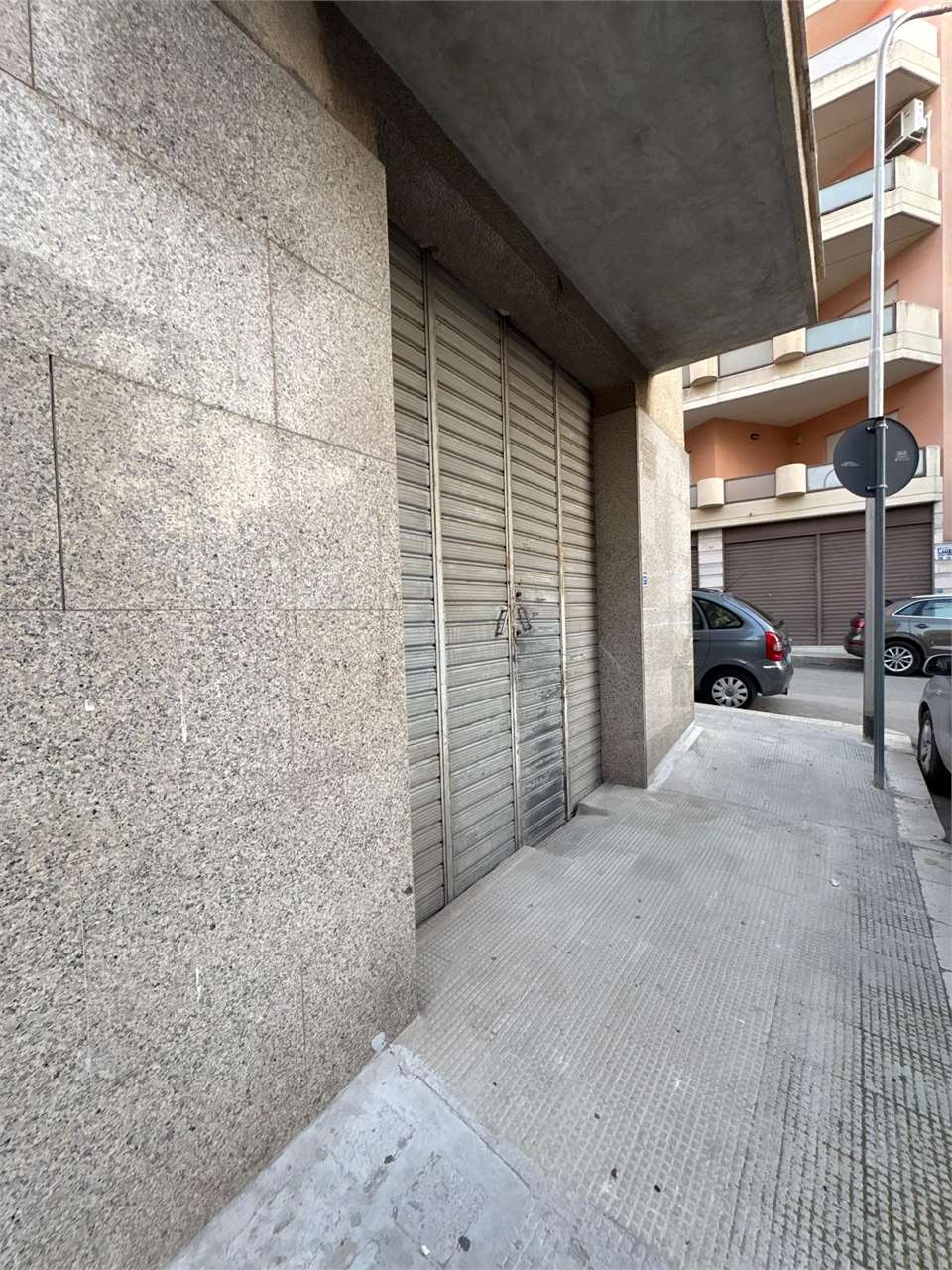 immagine annuncio 1 di 3