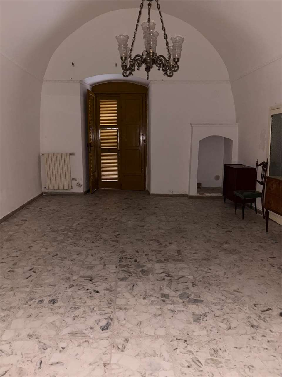 immagine annuncio 5 di 8