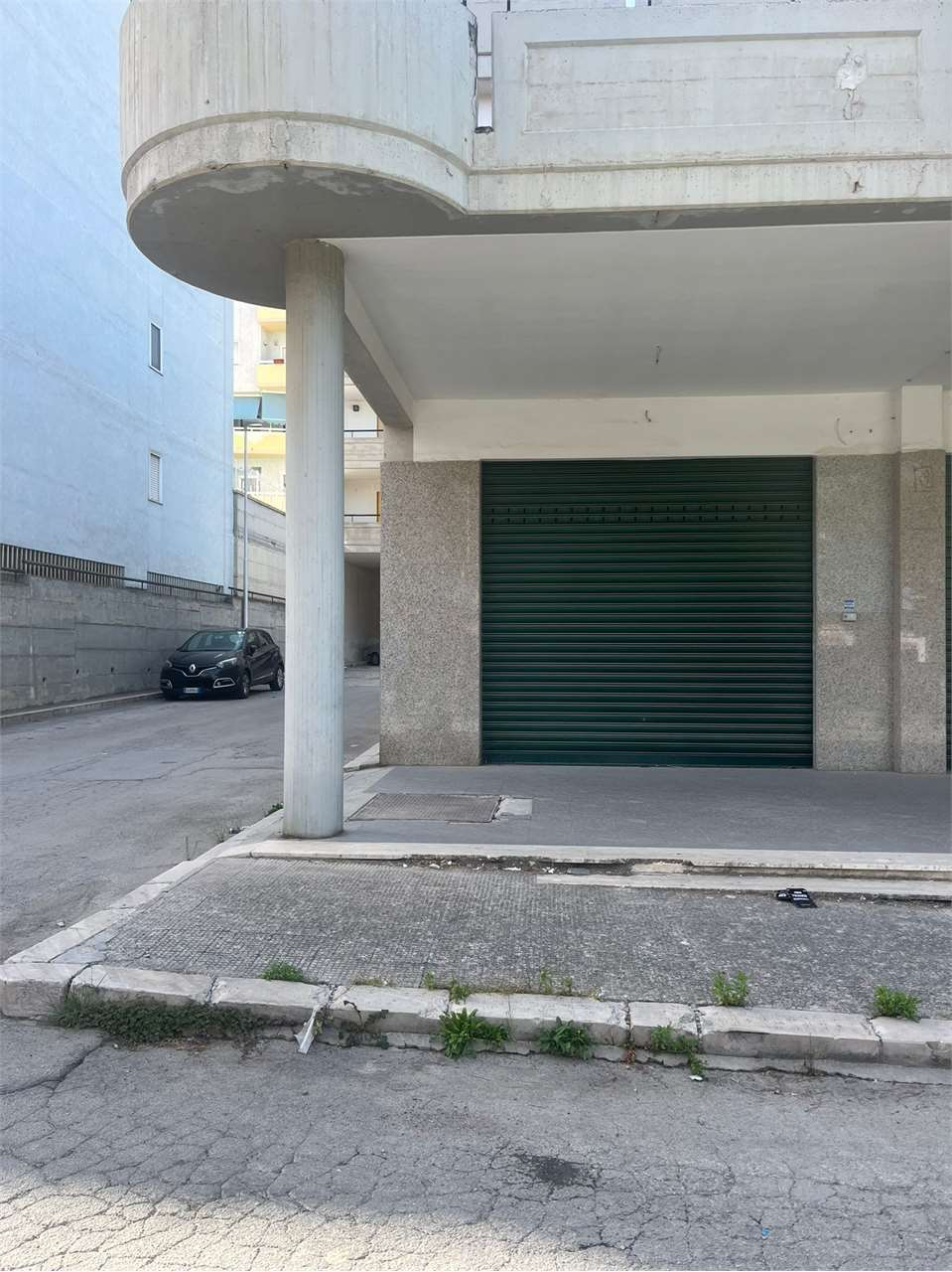 immagine annuncio 0 di 1