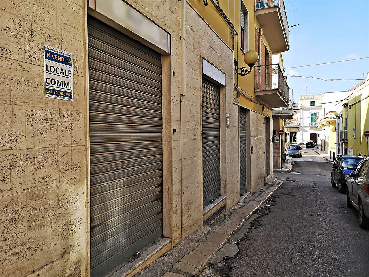 immagine annuncio 2 di 3