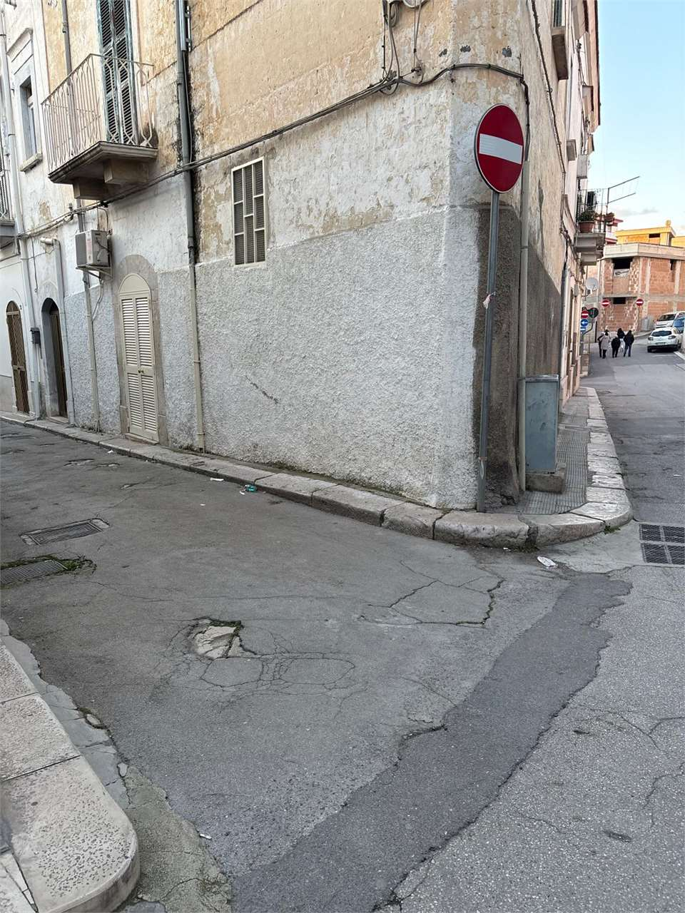immagine annuncio 3 di 8