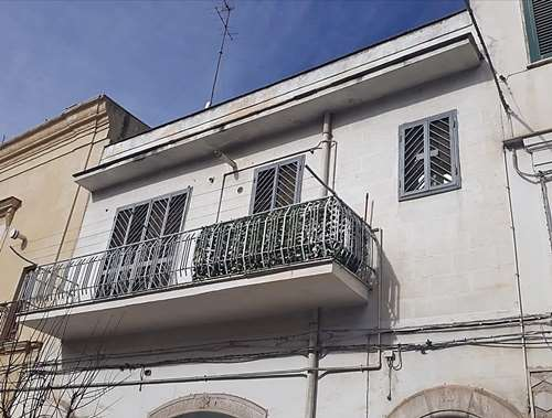 immagine annuncio 1 di 4