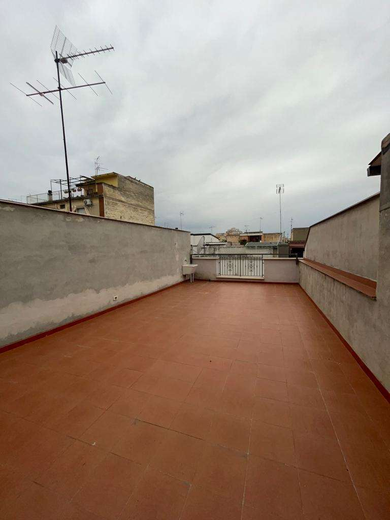 immagine annuncio 6 di 8