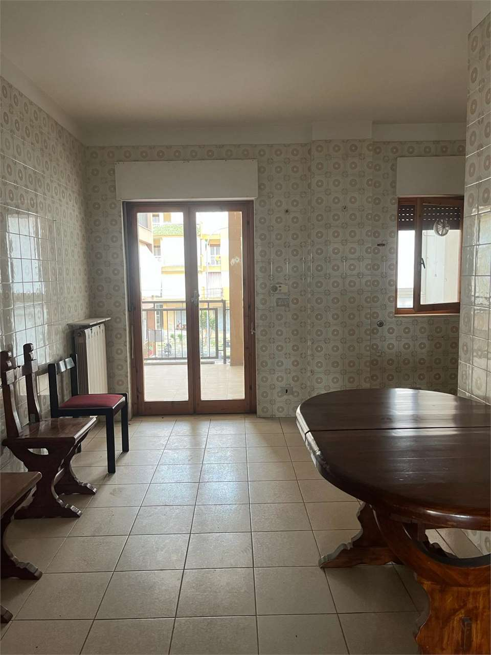 immagine annuncio 4 di 8