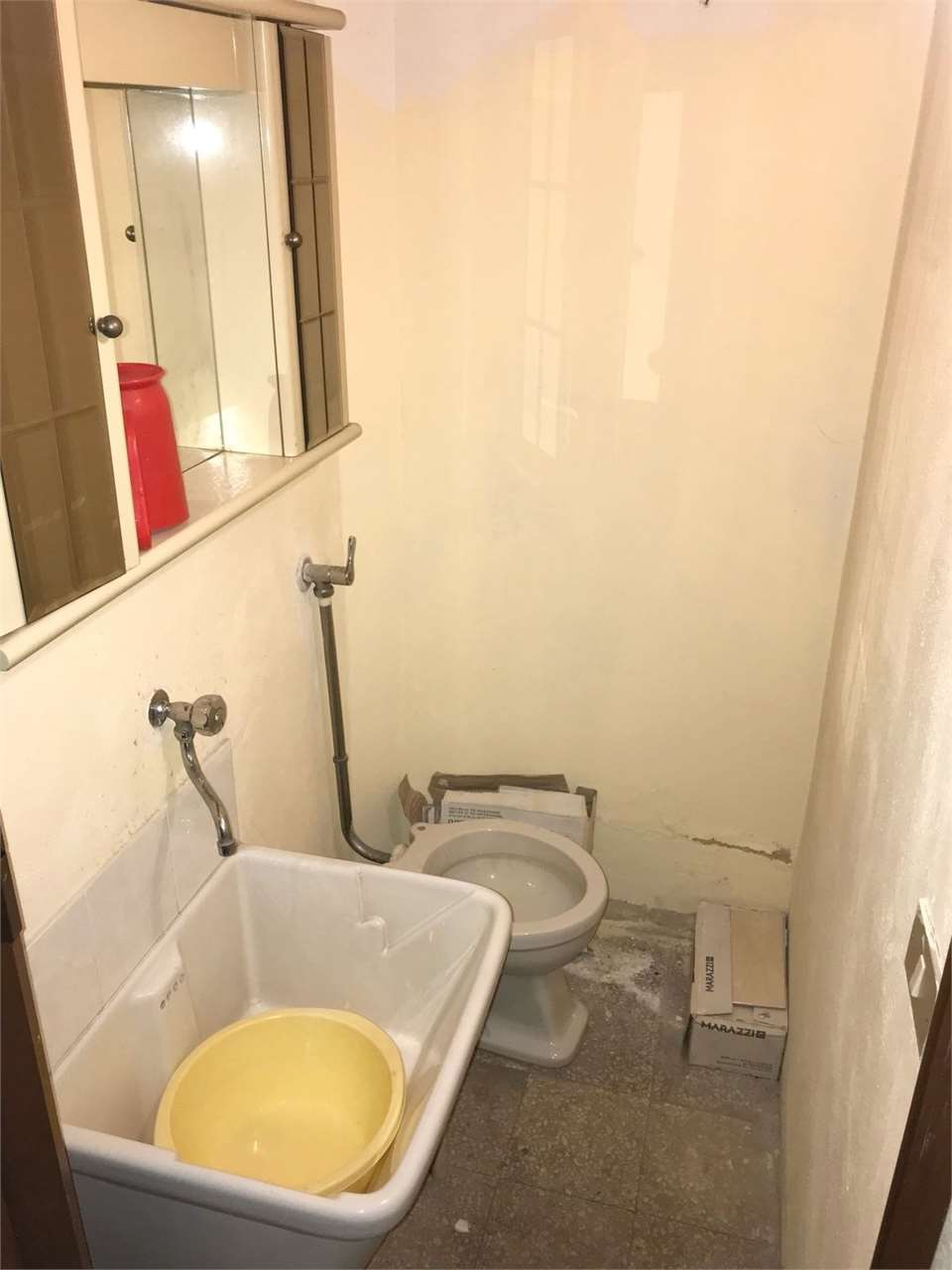 immagine annuncio 2 di 6