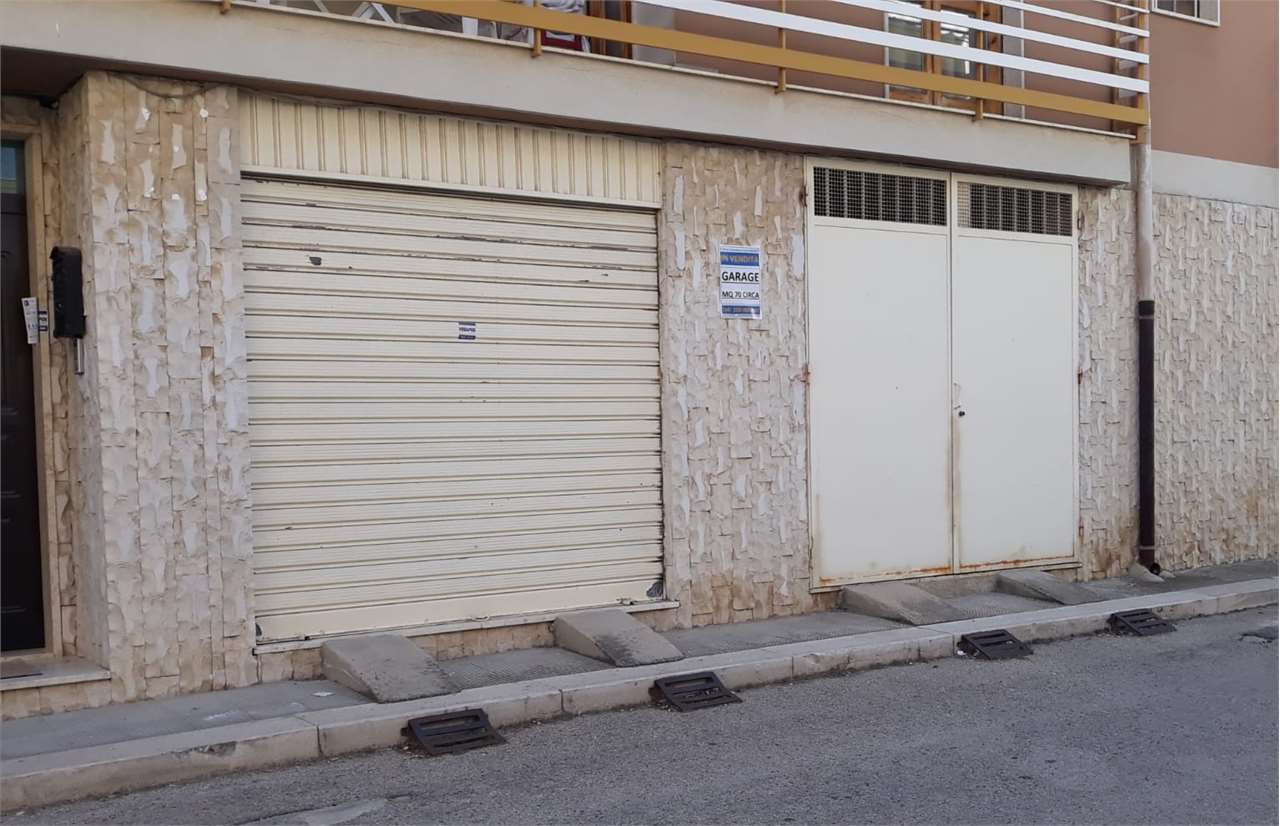 immagine annuncio 3 di 6