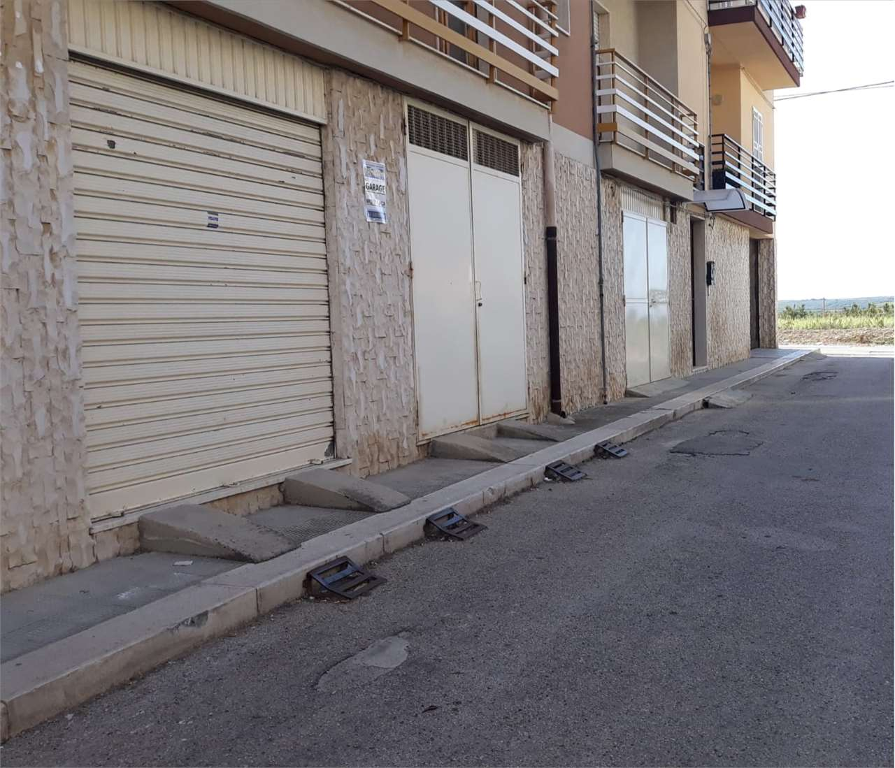 immagine annuncio 4 di 6