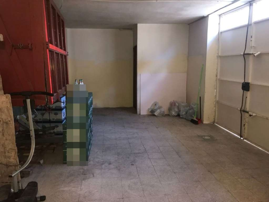 immagine annuncio 5 di 6